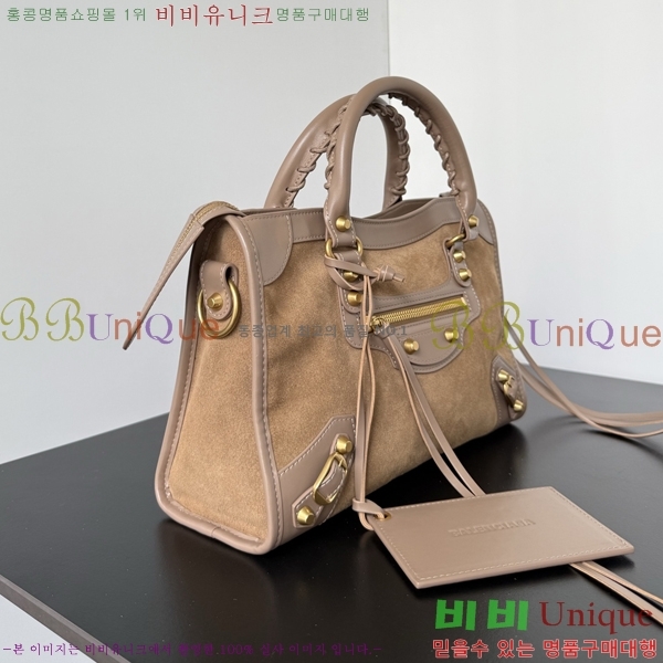 #�߷��þư� 𝗟𝗘 𝗖𝗜𝗧𝗬 �� ��Ƽ ������ 90030-110