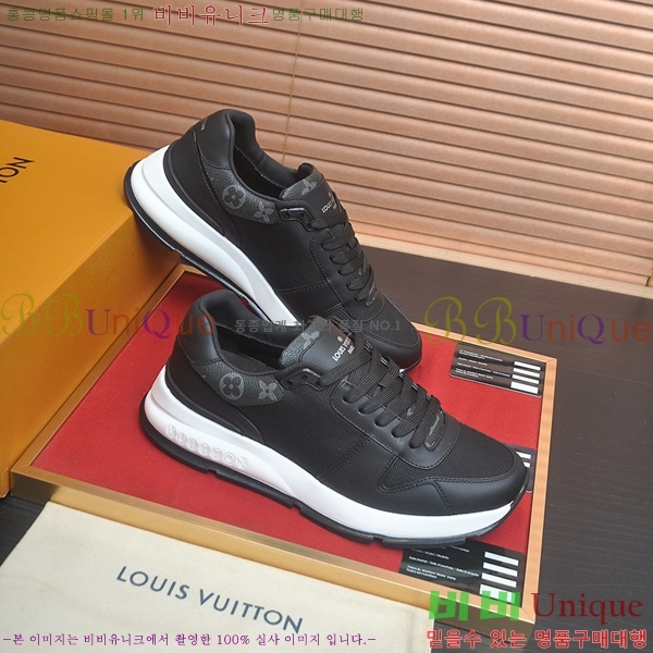 ����*�� ����Ŀ�� LV005801