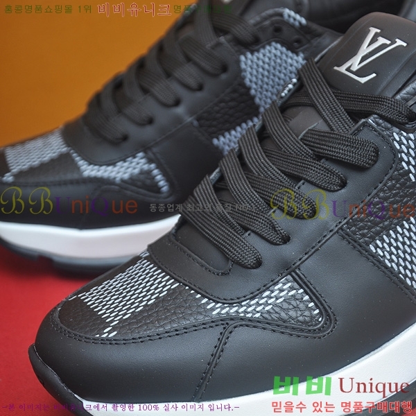 ����*�� ����Ŀ�� LV005801-2