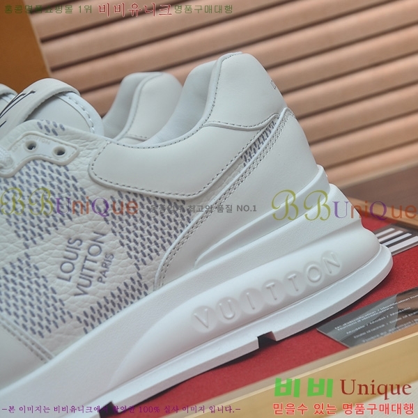 ����*�� ����Ŀ�� LV005801-1