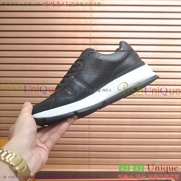 ����*�� ����Ŀ�� LV005801-3