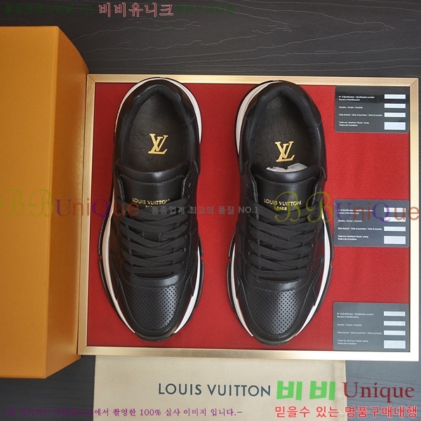 ����*�� ����Ŀ�� LV005801-3