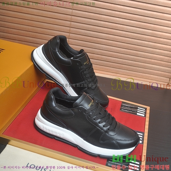 ����*�� ����Ŀ�� LV005801-3