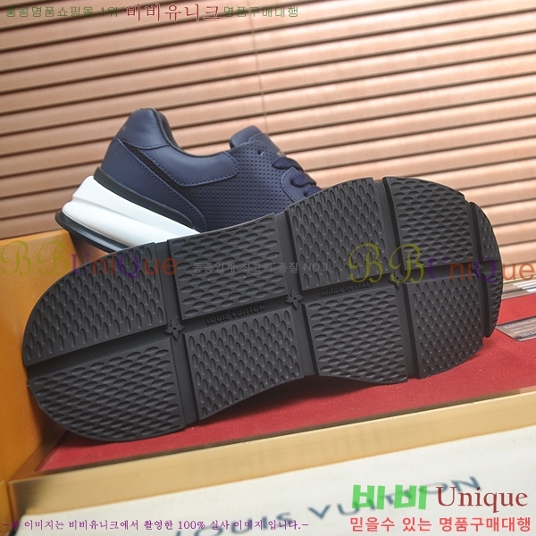 ����*�� ����Ŀ�� LV005801-4