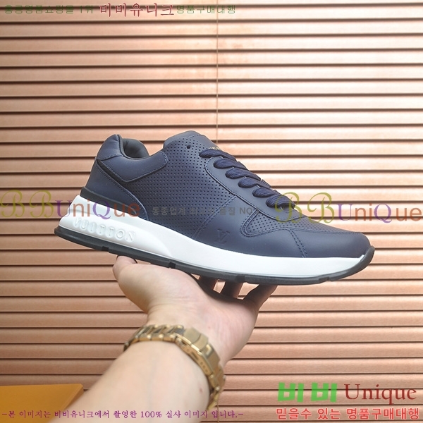 ����*�� ����Ŀ�� LV005801-4