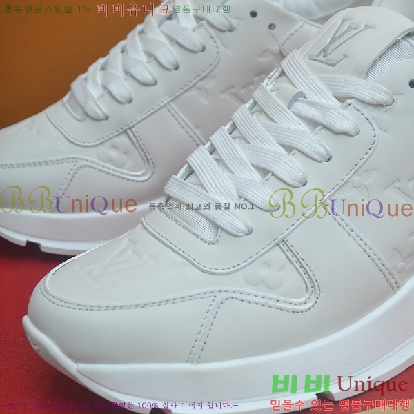 ����*�� ����Ŀ�� LV005801-6