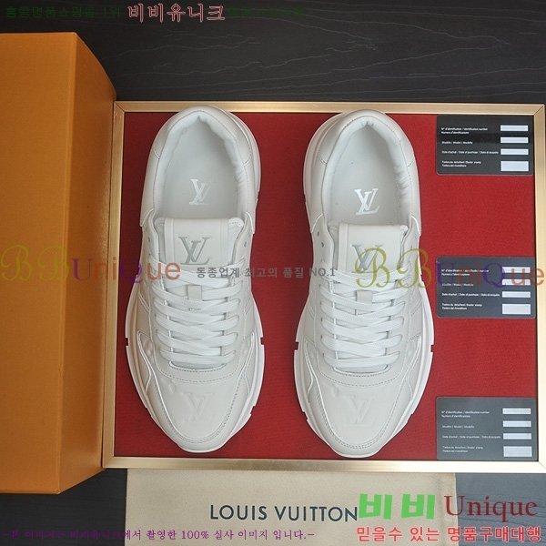 ����*�� ����Ŀ�� LV005801-6