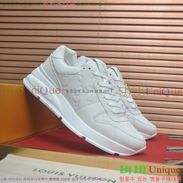 ����*�� ����Ŀ�� LV005801-6