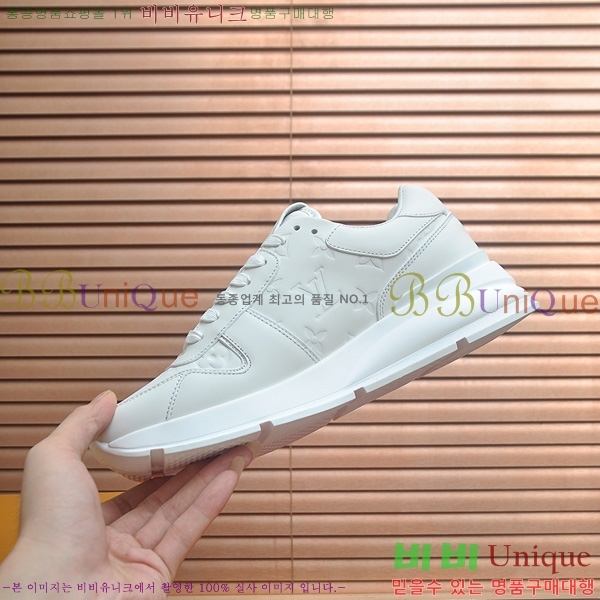 ����*�� ����Ŀ�� LV005801-6