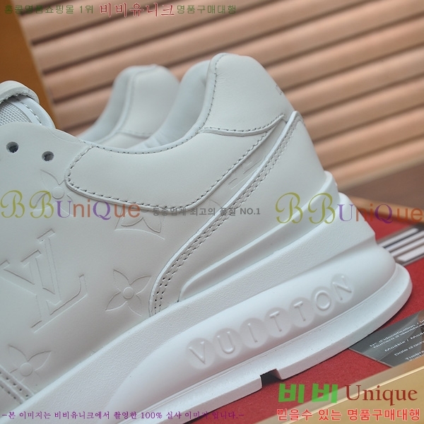 ����*�� ����Ŀ�� LV005801-6