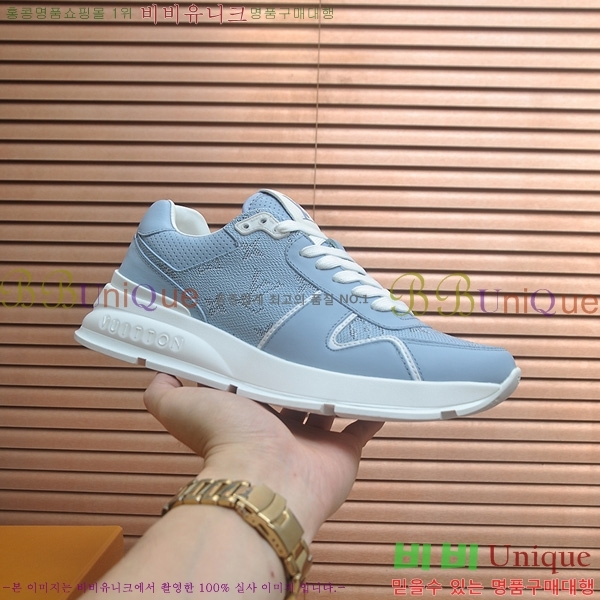 ����*�� ����Ŀ�� LV005801-5
