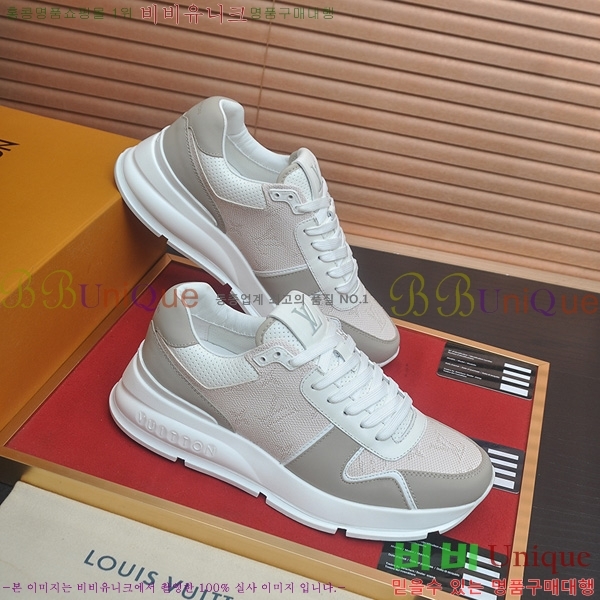 ����*�� ����Ŀ�� LV005801-8