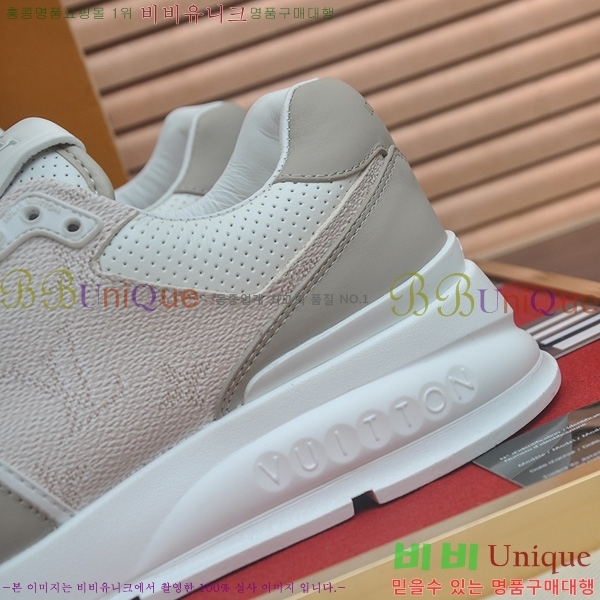 ����*�� ����Ŀ�� LV005801-8