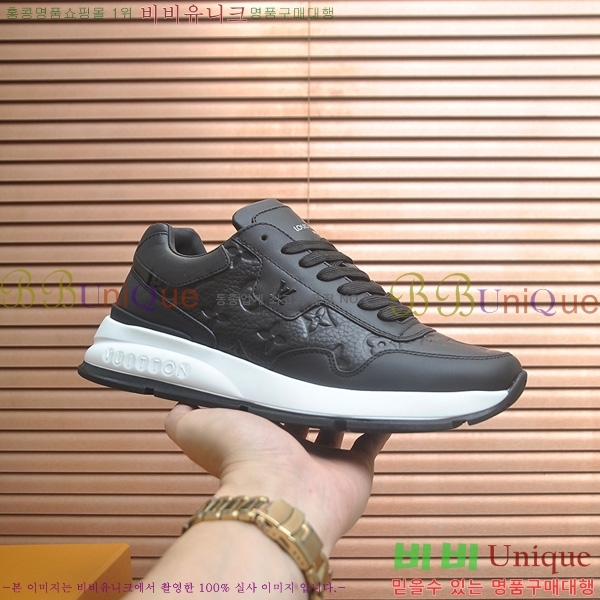 ����*�� ����Ŀ�� LV005801-9