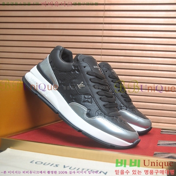����*�� ����Ŀ�� LV005801-7