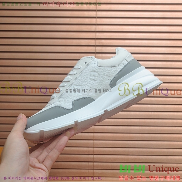 ����*�� ����Ŀ�� LV005801-10