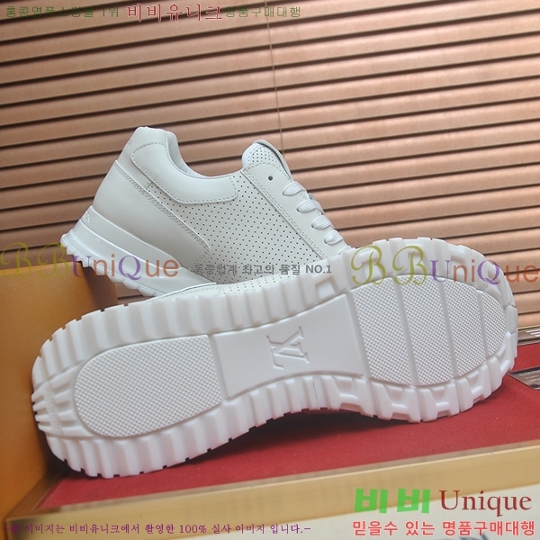 ����*�� ����Ŀ�� LV005801-12