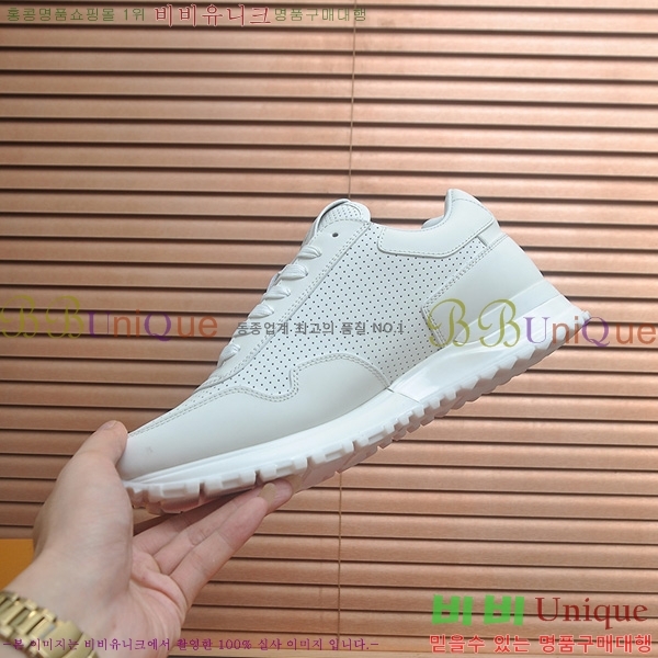 ����*�� ����Ŀ�� LV005801-12
