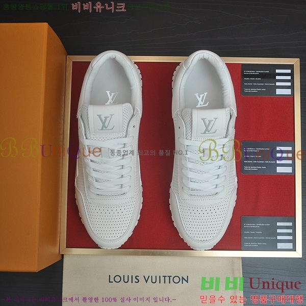 ����*�� ����Ŀ�� LV005801-12