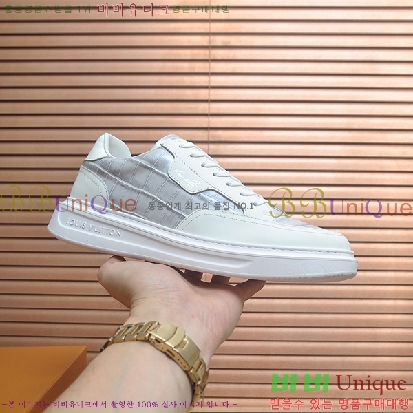 ���� ����*�� �ȭ LV88041-1
