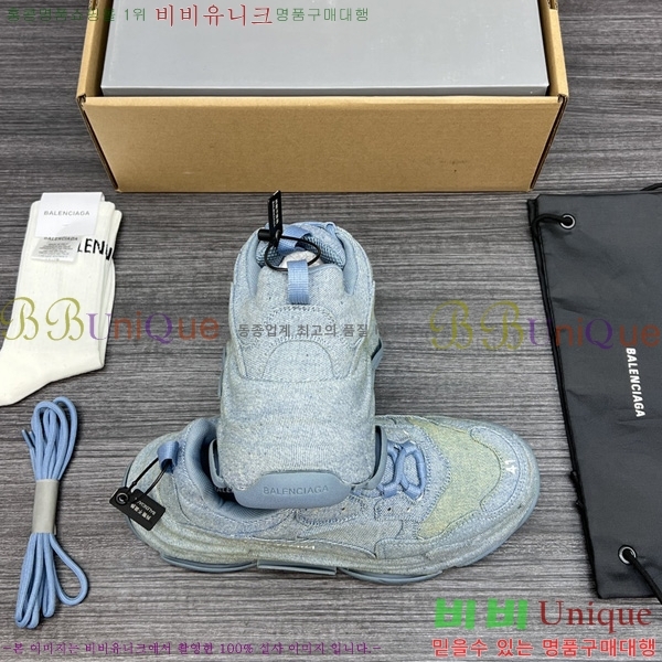 �߷��þư� ����Ŀ�� �������� BLA38840-1