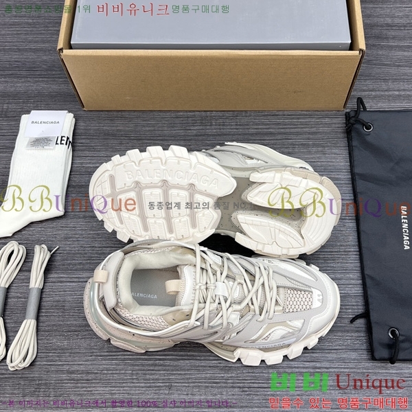 �߷��þư� ����Ŀ�� �������� BLA1227749