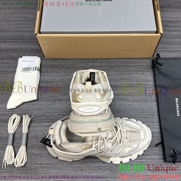 �߷��þư� ����Ŀ�� �������� BLA1227749