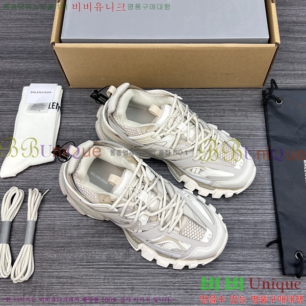 �߷��þư� ����Ŀ�� �������� BLA1227749