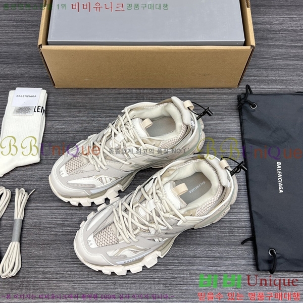 �߷��þư� ����Ŀ�� �������� BLA1227749
