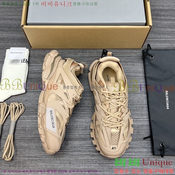 �߷��þư� ����Ŀ�� �������� BLA1227749-7