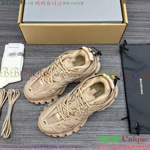 �߷��þư� ����Ŀ�� �������� BLA1227749-7