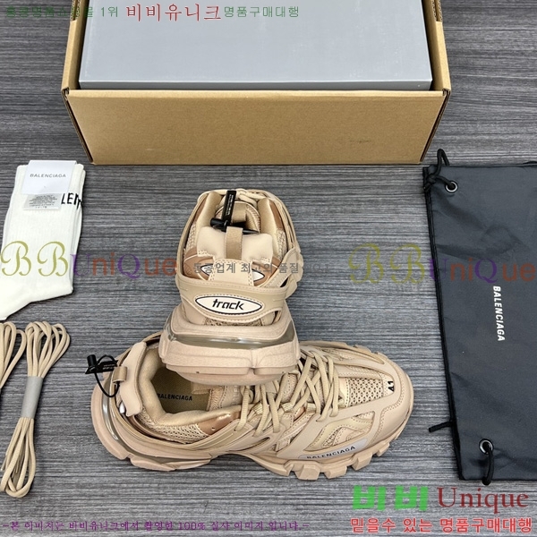 �߷��þư� ����Ŀ�� �������� BLA1227749-7