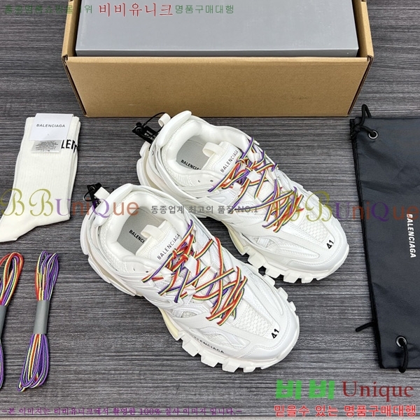 �߷��þư� ����Ŀ�� �������� BLA1227749-11