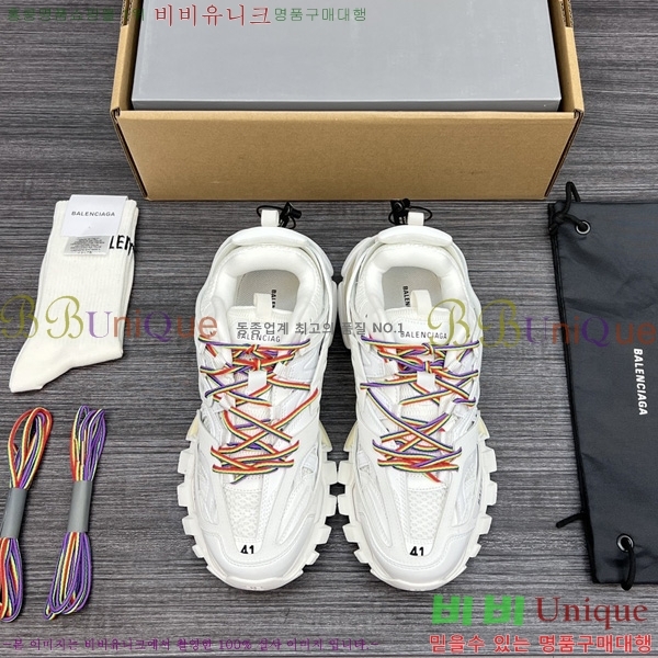 �߷��þư� ����Ŀ�� �������� BLA1227749-11