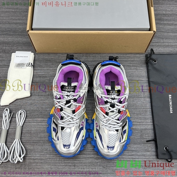�߷��þư� ����Ŀ�� �������� BLA1227749-15