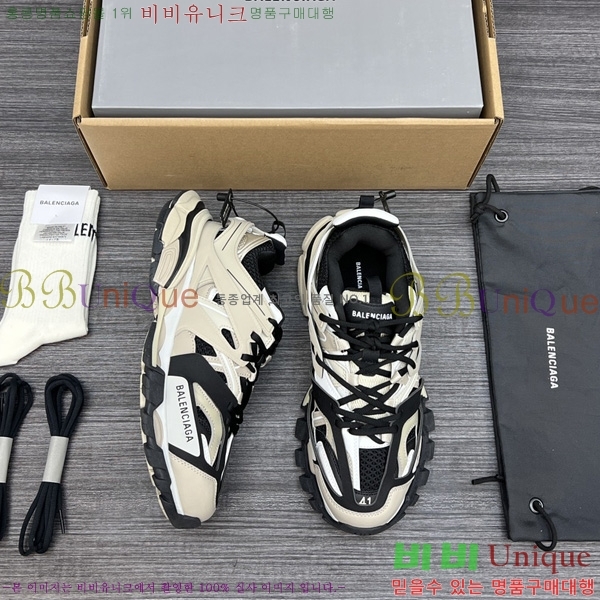 �߷��þư� ����Ŀ�� �������� BLA1227749-2