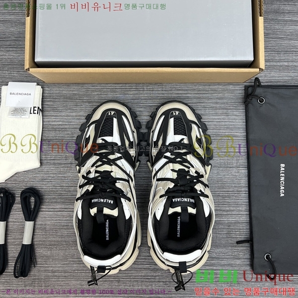 �߷��þư� ����Ŀ�� �������� BLA1227749-2