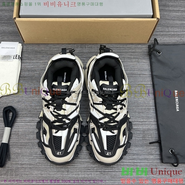 �߷��þư� ����Ŀ�� �������� BLA1227749-2