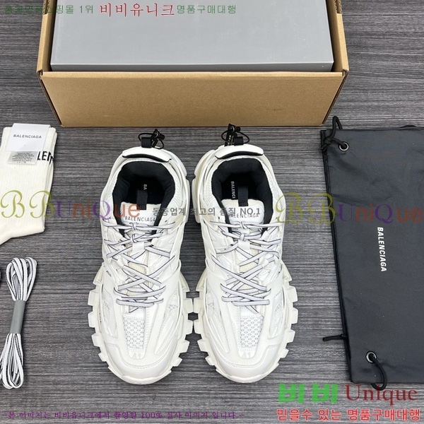�߷��þư� ����Ŀ�� �������� BLA1227749-12