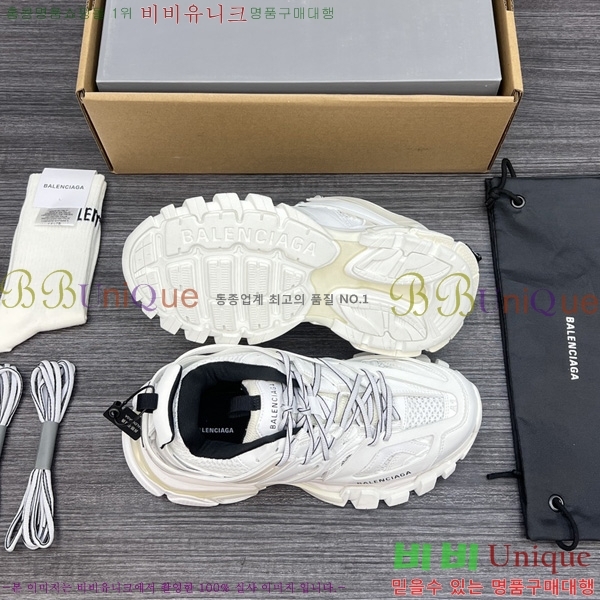 �߷��þư� ����Ŀ�� �������� BLA1227749-12