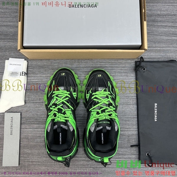�߷��þư� ����Ŀ�� �������� BLA1227749-13