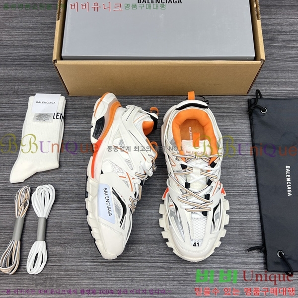 �߷��þư� ����Ŀ�� �������� BLA1227749-1