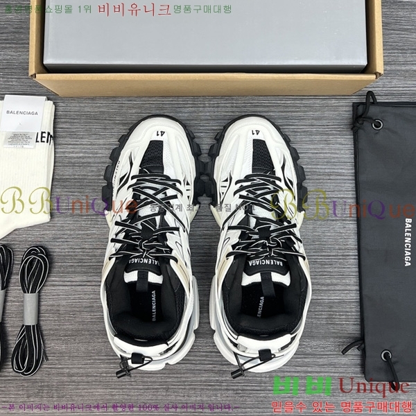 �߷��þư� ����Ŀ�� �������� BLA1227749-8