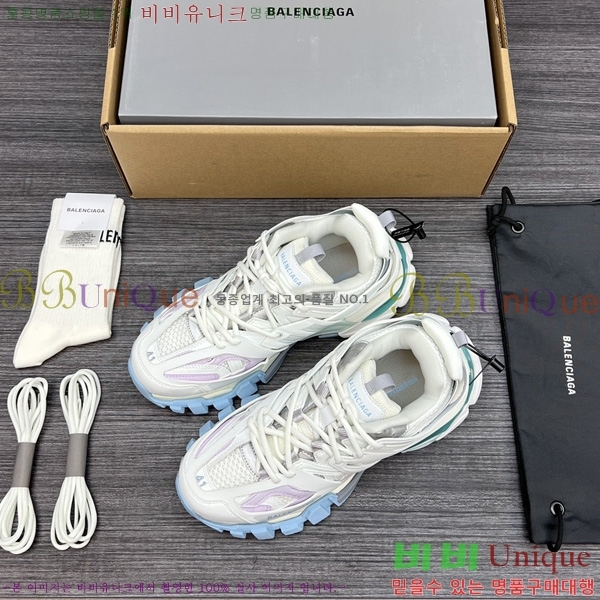 �߷��þư� ����Ŀ�� �������� BLA1227749-10