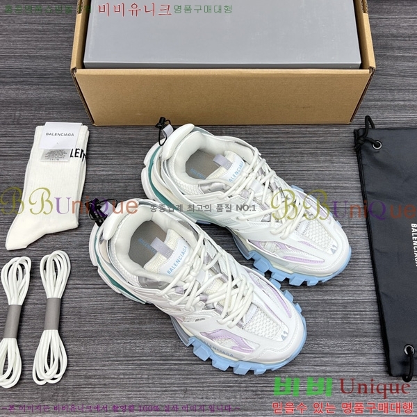�߷��þư� ����Ŀ�� �������� BLA1227749-10