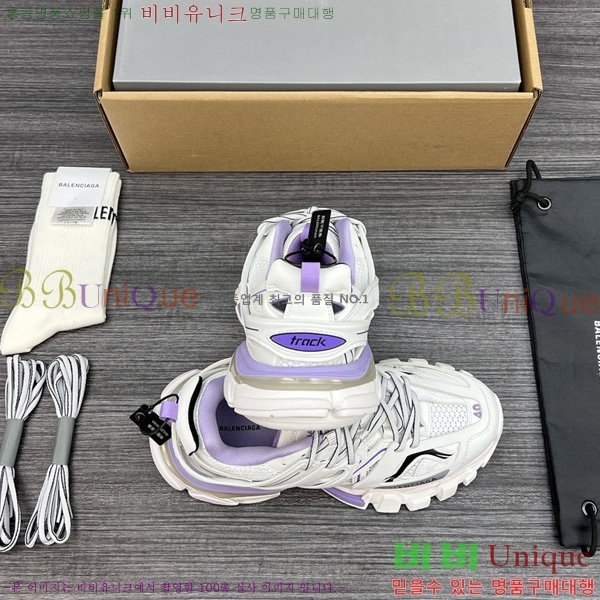 �߷��þư� ����Ŀ�� �������� BLA1227749-18