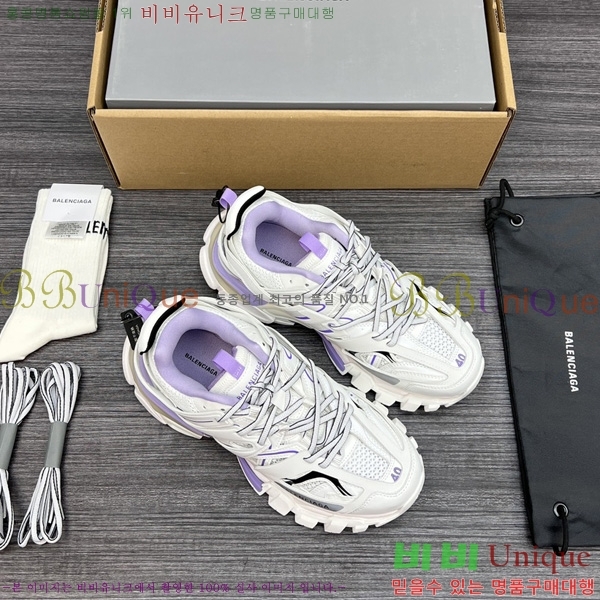 �߷��þư� ����Ŀ�� �������� BLA1227749-18