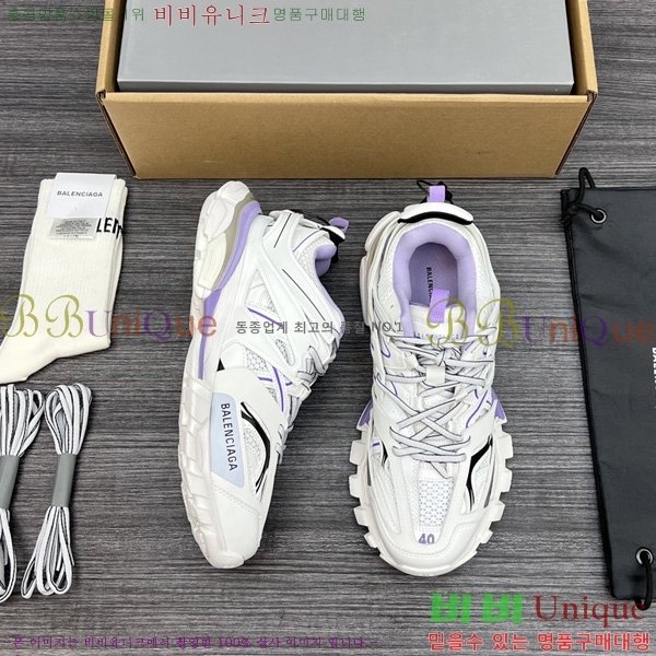 �߷��þư� ����Ŀ�� �������� BLA1227749-18