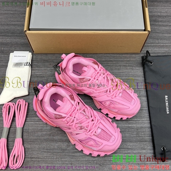 �߷��þư� ����Ŀ�� �������� BLA1227749-6