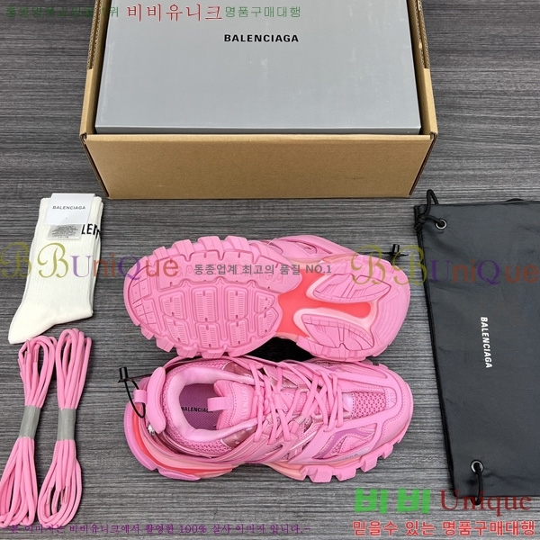 �߷��þư� ����Ŀ�� �������� BLA1227749-6